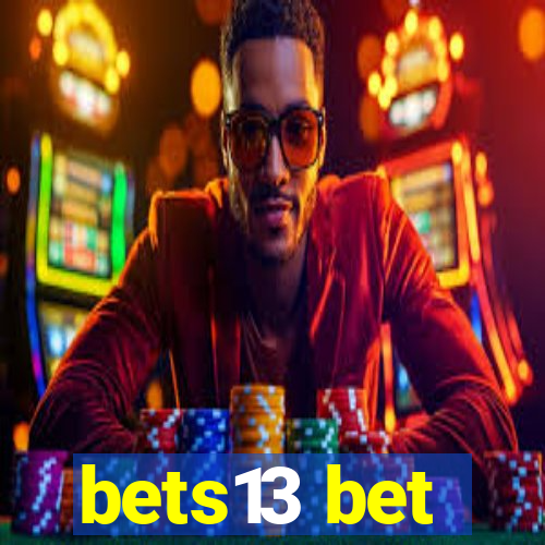 bets13 bet